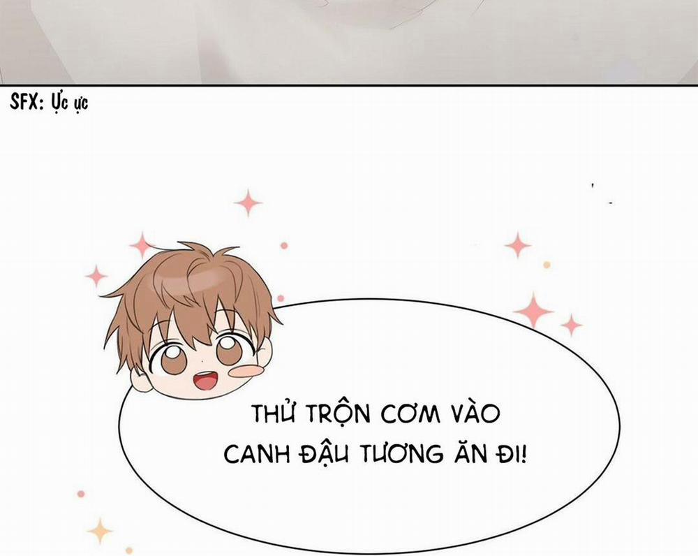 Tôi Trở Thành Nhân Vật Phụ Nhàm Chán 3 trang 59