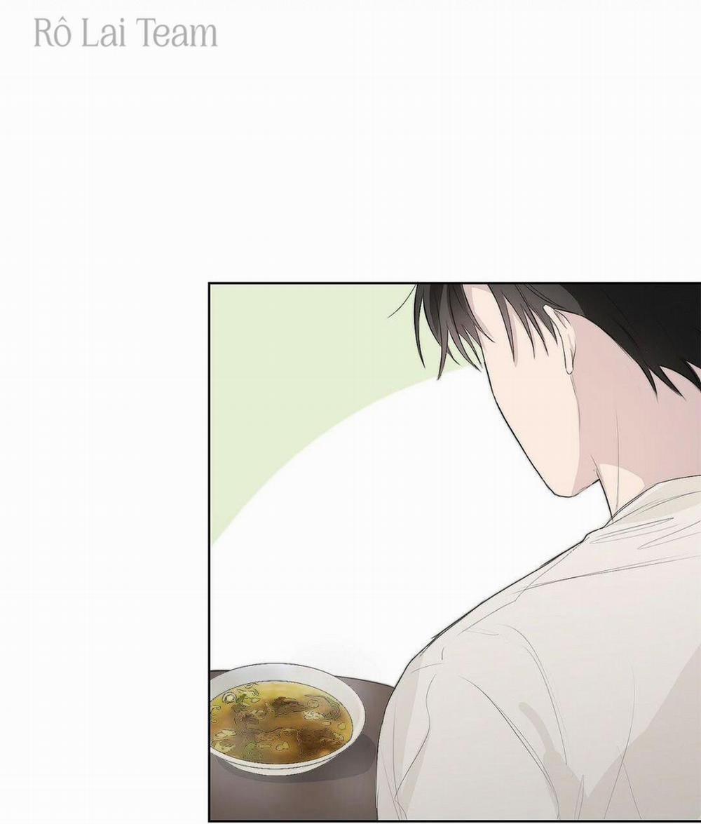 Tôi Trở Thành Nhân Vật Phụ Nhàm Chán 3 trang 61