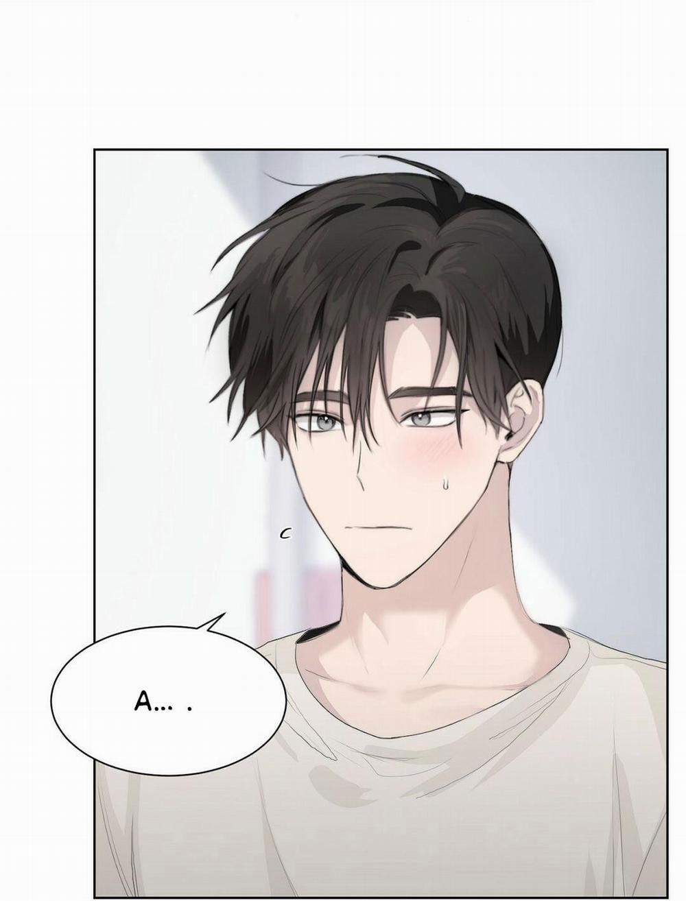 Tôi Trở Thành Nhân Vật Phụ Nhàm Chán 3 trang 65