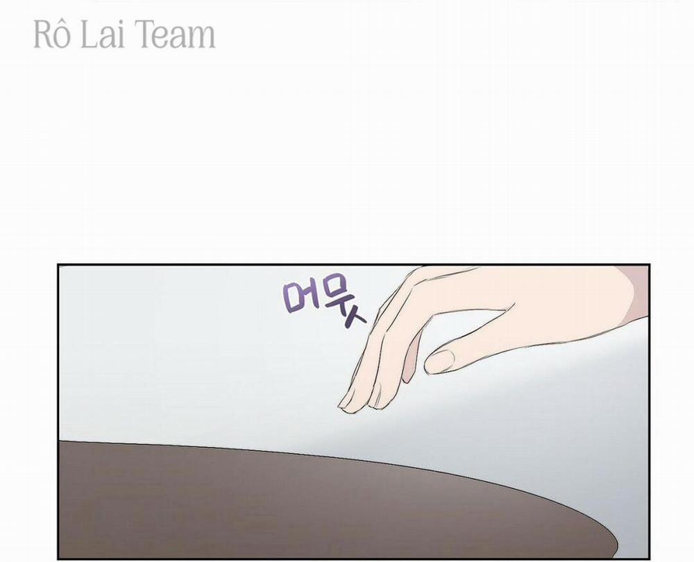 Tôi Trở Thành Nhân Vật Phụ Nhàm Chán 3 trang 66