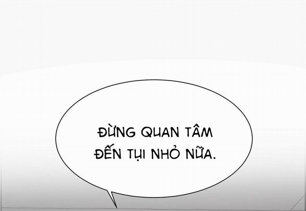 Tôi Trở Thành Nhân Vật Phụ Nhàm Chán 3 trang 7