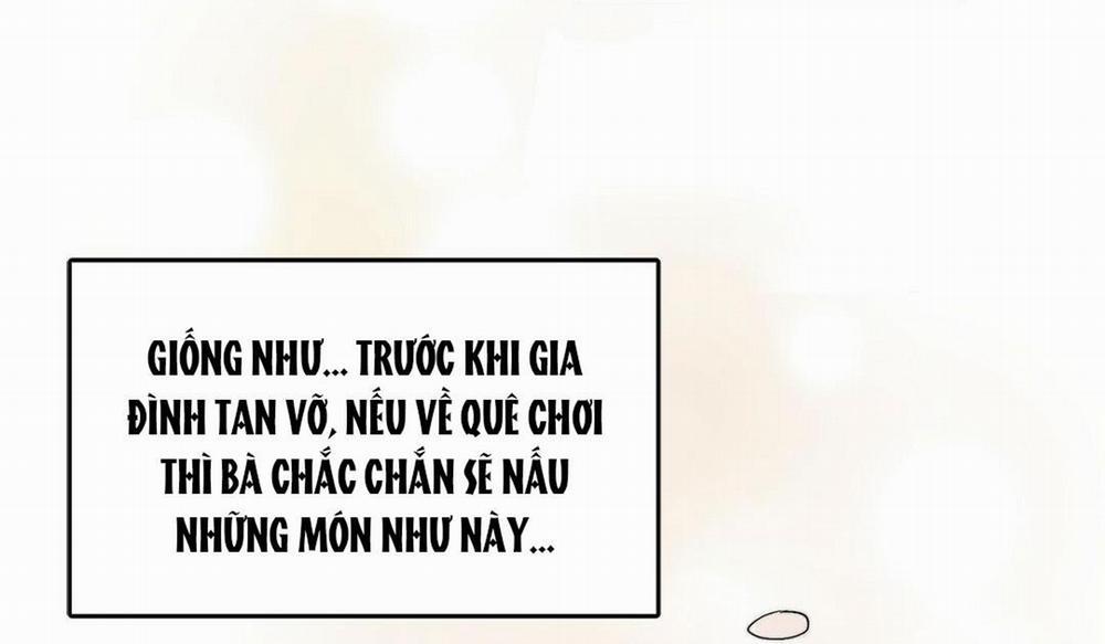 Tôi Trở Thành Nhân Vật Phụ Nhàm Chán 3 trang 70