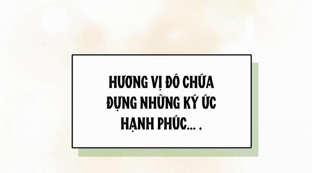 Tôi Trở Thành Nhân Vật Phụ Nhàm Chán 3 trang 73