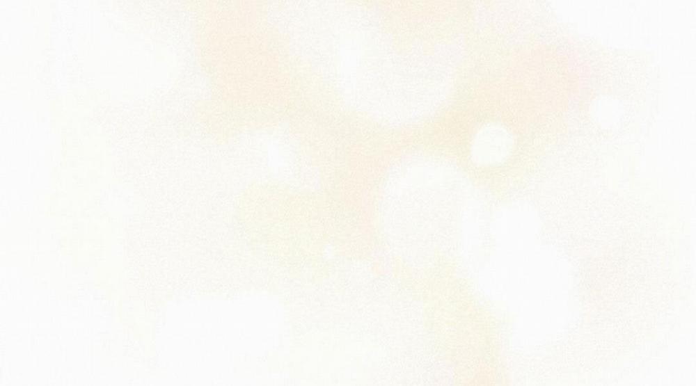 Tôi Trở Thành Nhân Vật Phụ Nhàm Chán 3 trang 74