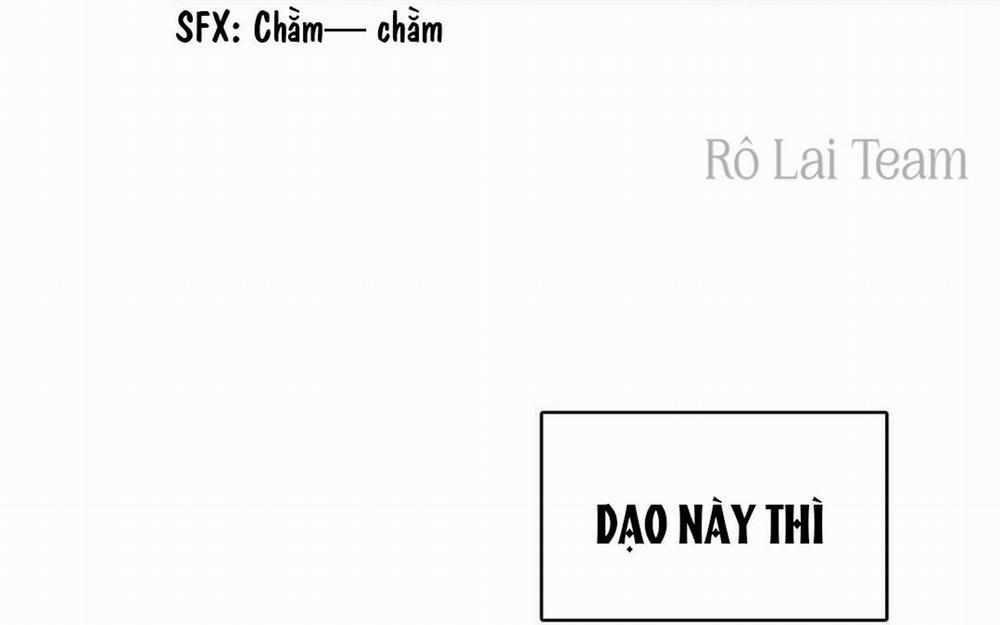 Tôi Trở Thành Nhân Vật Phụ Nhàm Chán 3 trang 80