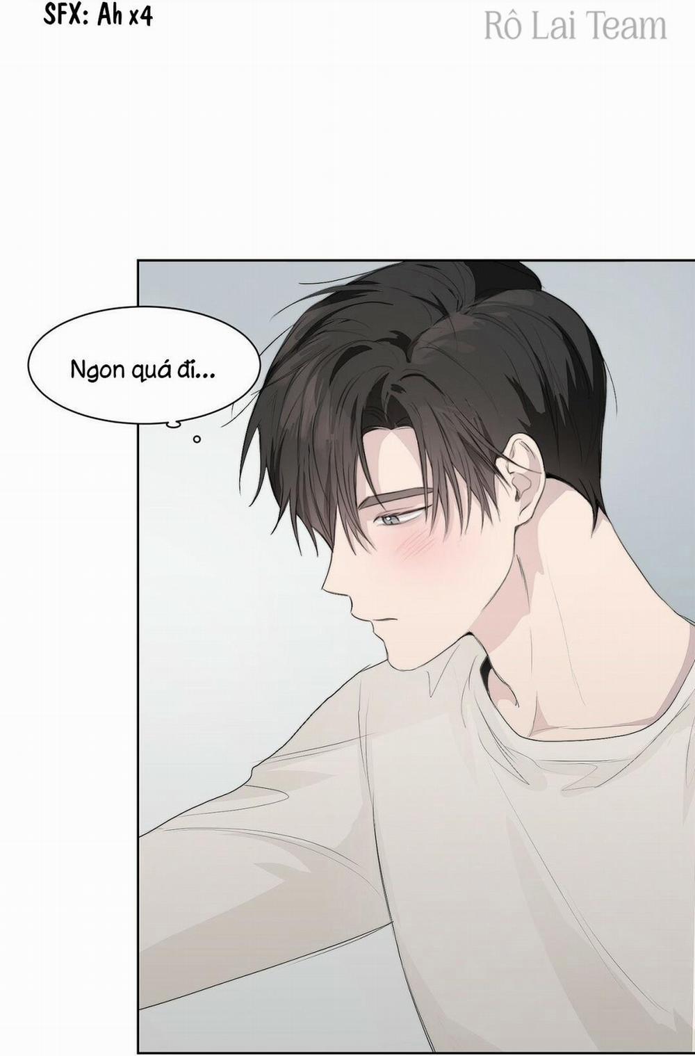 Tôi Trở Thành Nhân Vật Phụ Nhàm Chán 3 trang 83