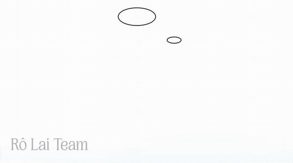 Tôi Trở Thành Nhân Vật Phụ Nhàm Chán 3 trang 85