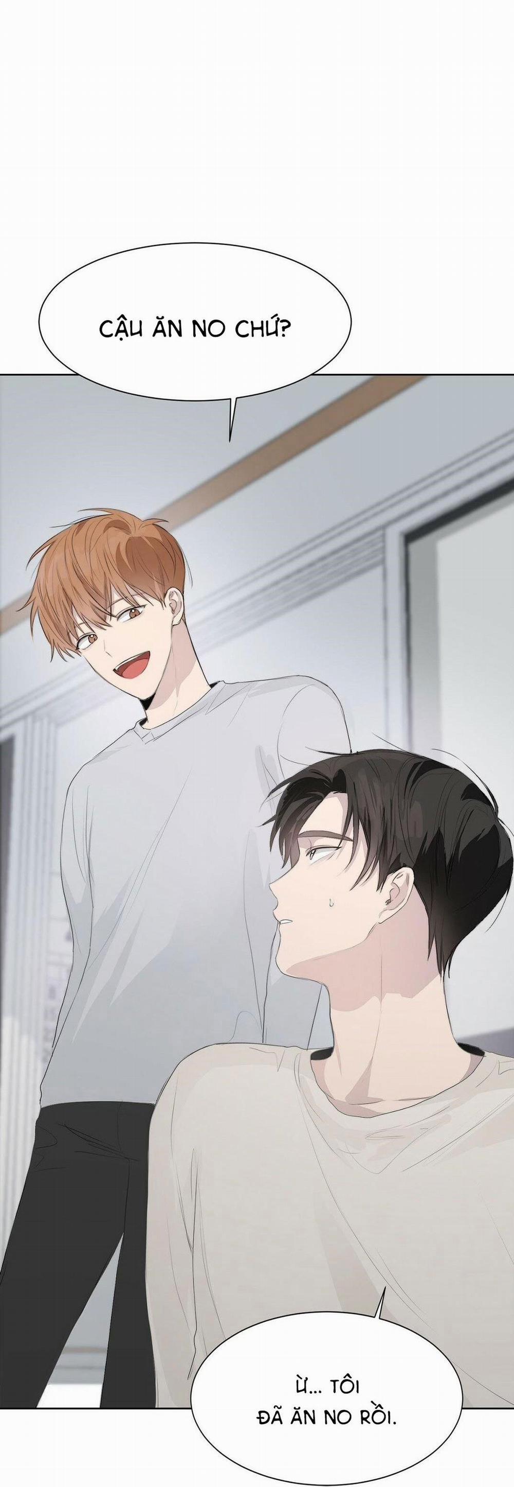 Tôi Trở Thành Nhân Vật Phụ Nhàm Chán 3 trang 89