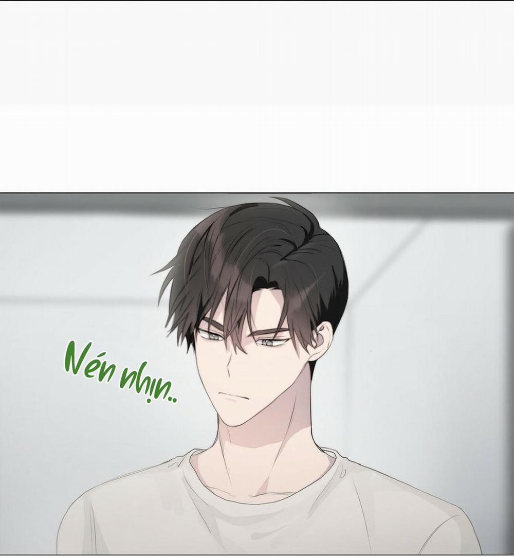 Tôi Trở Thành Nhân Vật Phụ Nhàm Chán 3 trang 9