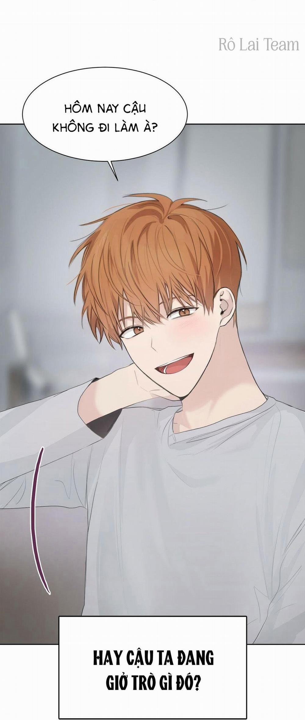 Tôi Trở Thành Nhân Vật Phụ Nhàm Chán 3 trang 94