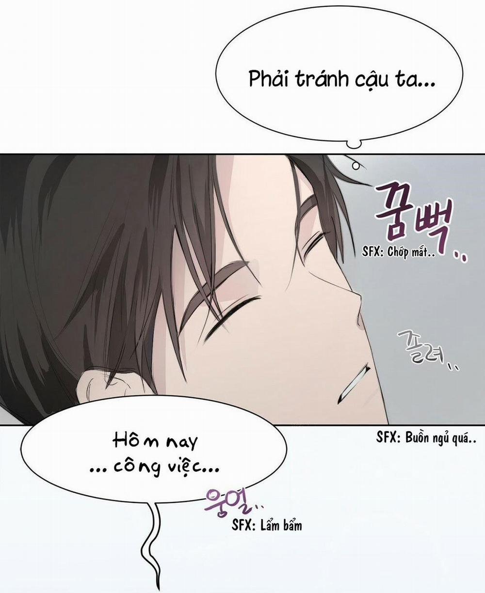 Tôi Trở Thành Nhân Vật Phụ Nhàm Chán 3 trang 96