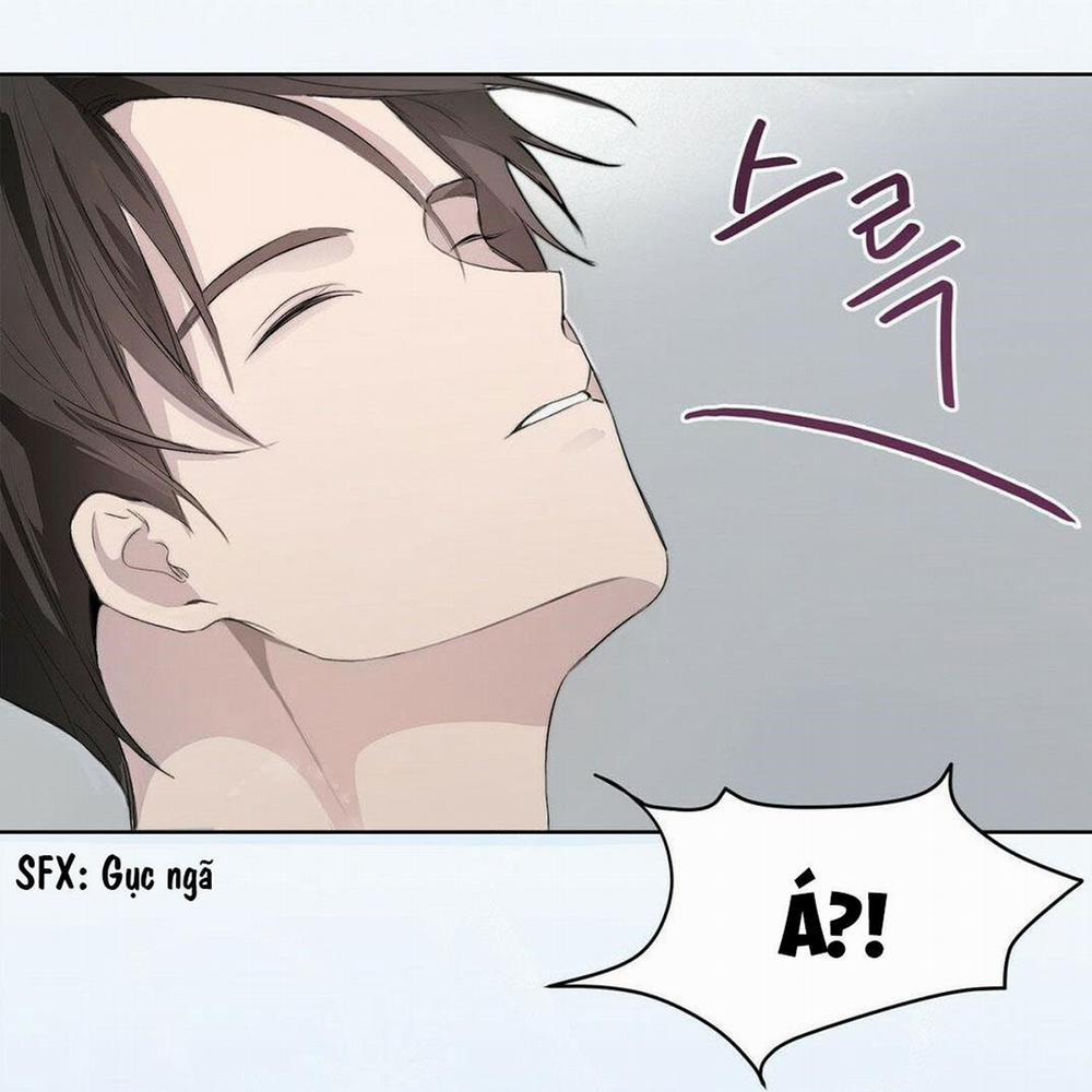 Tôi Trở Thành Nhân Vật Phụ Nhàm Chán 3 trang 97