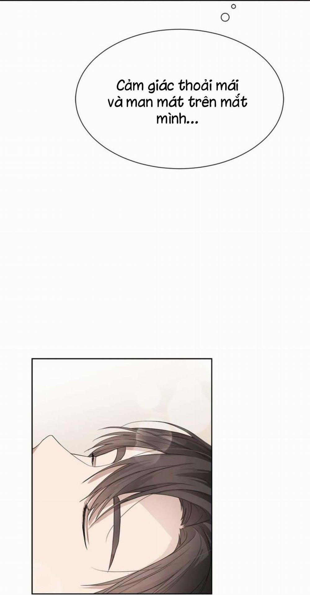 Tôi Trở Thành Nhân Vật Phụ Nhàm Chán 6 trang 21