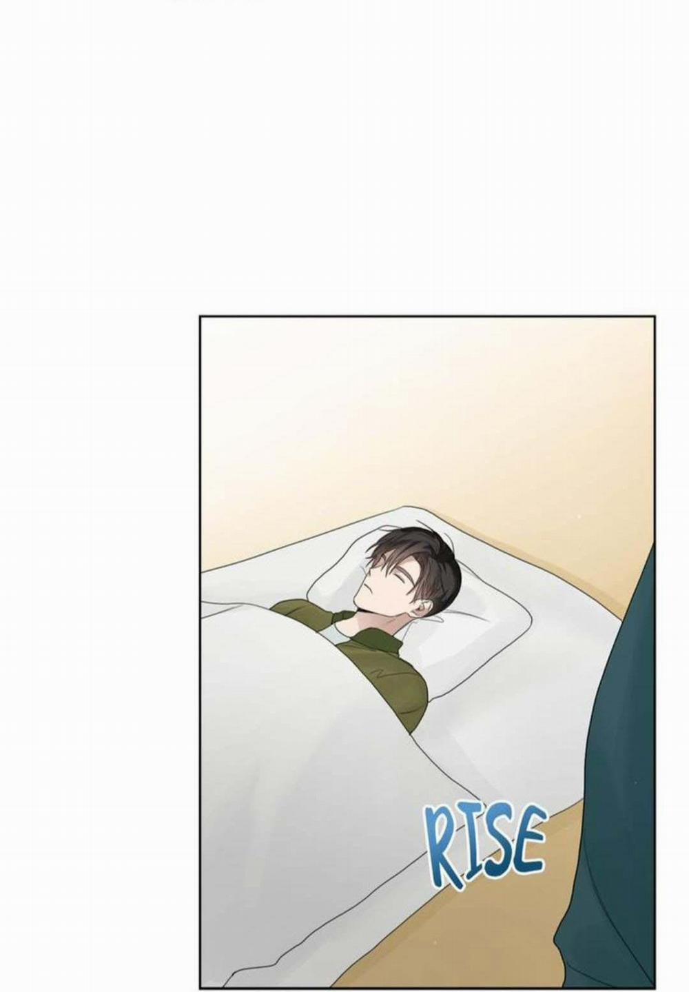 Tôi Trở Thành Nhân Vật Phụ Nhàm Chán 6 trang 23