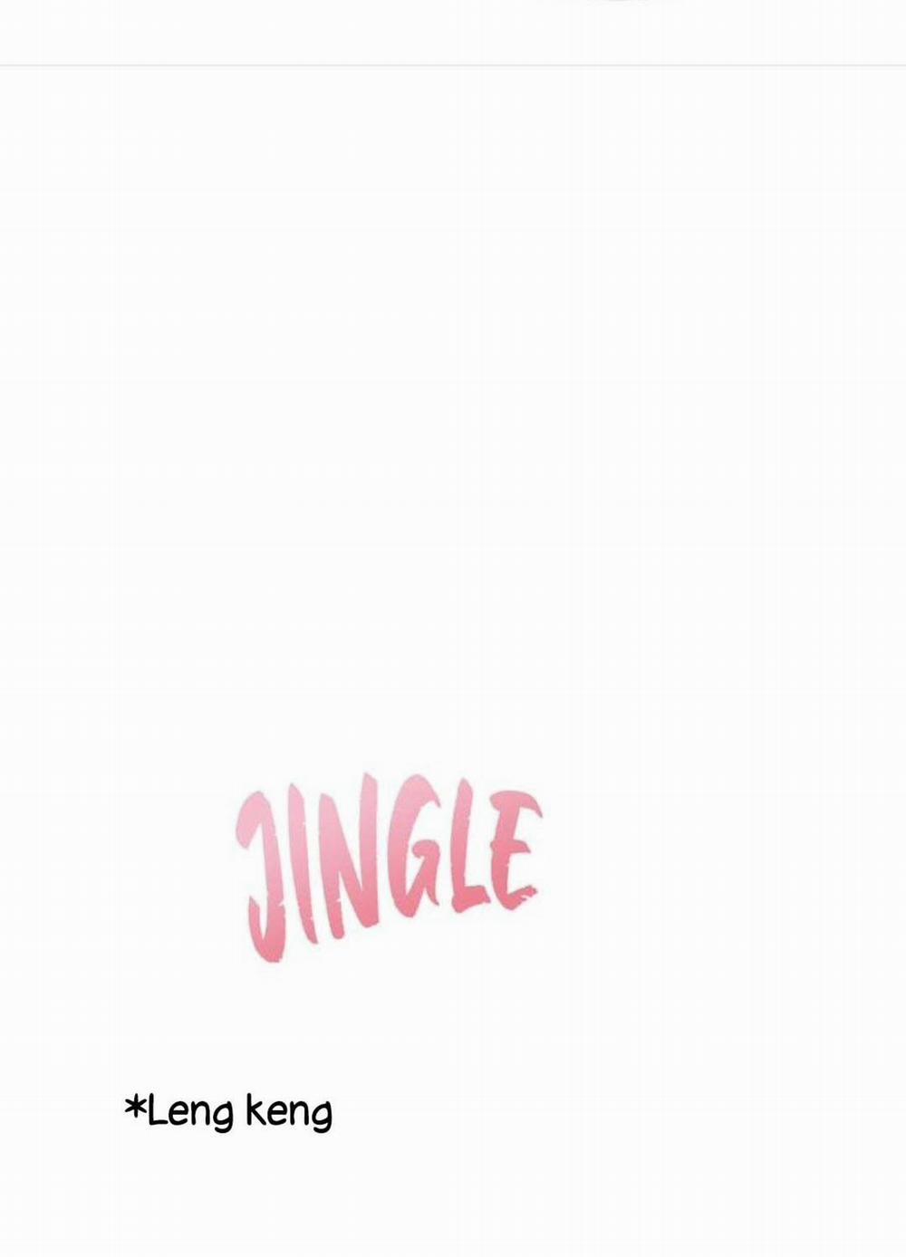 Tôi Trở Thành Nhân Vật Phụ Nhàm Chán 6 trang 39