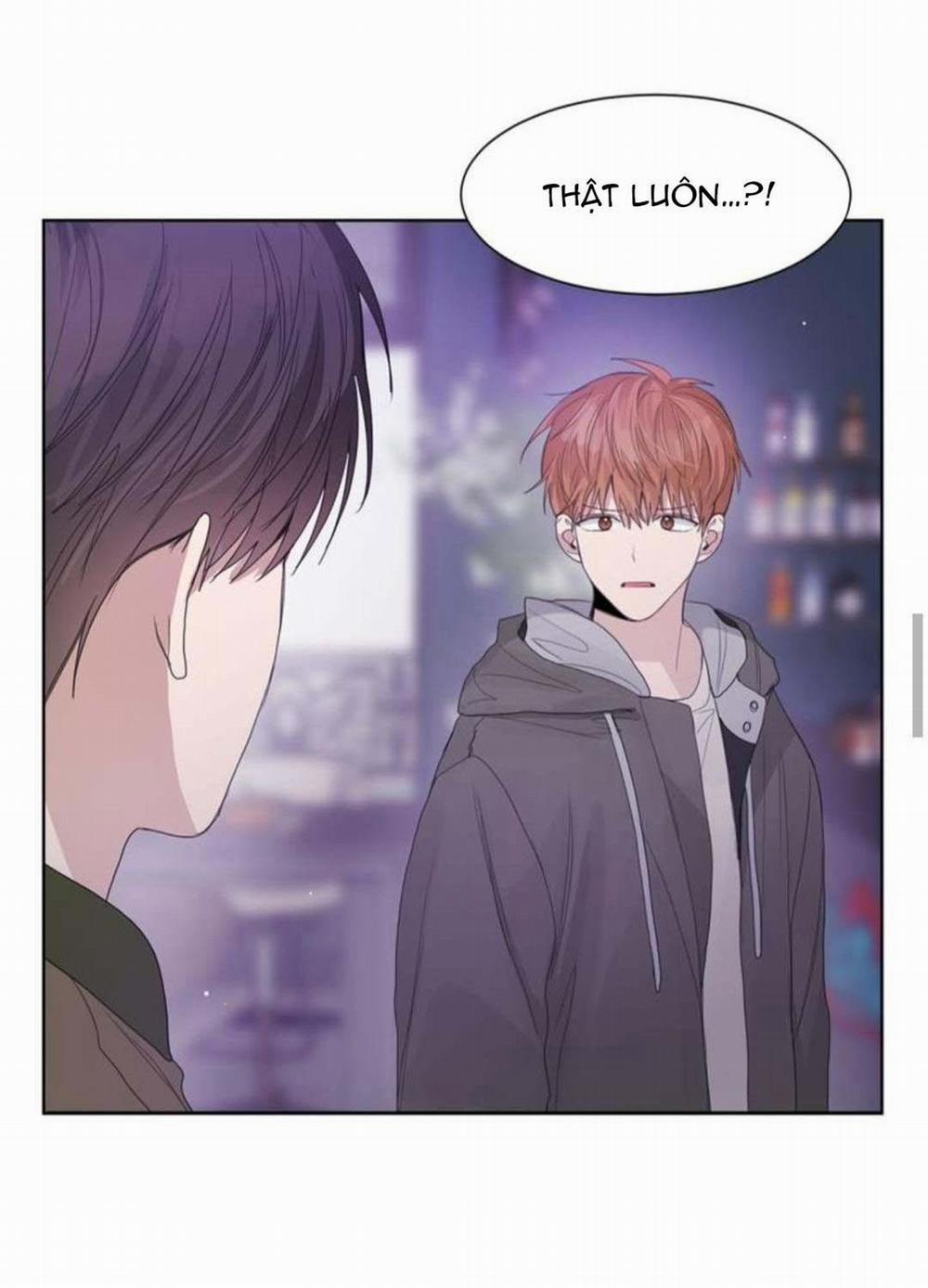 Tôi Trở Thành Nhân Vật Phụ Nhàm Chán 6 trang 43