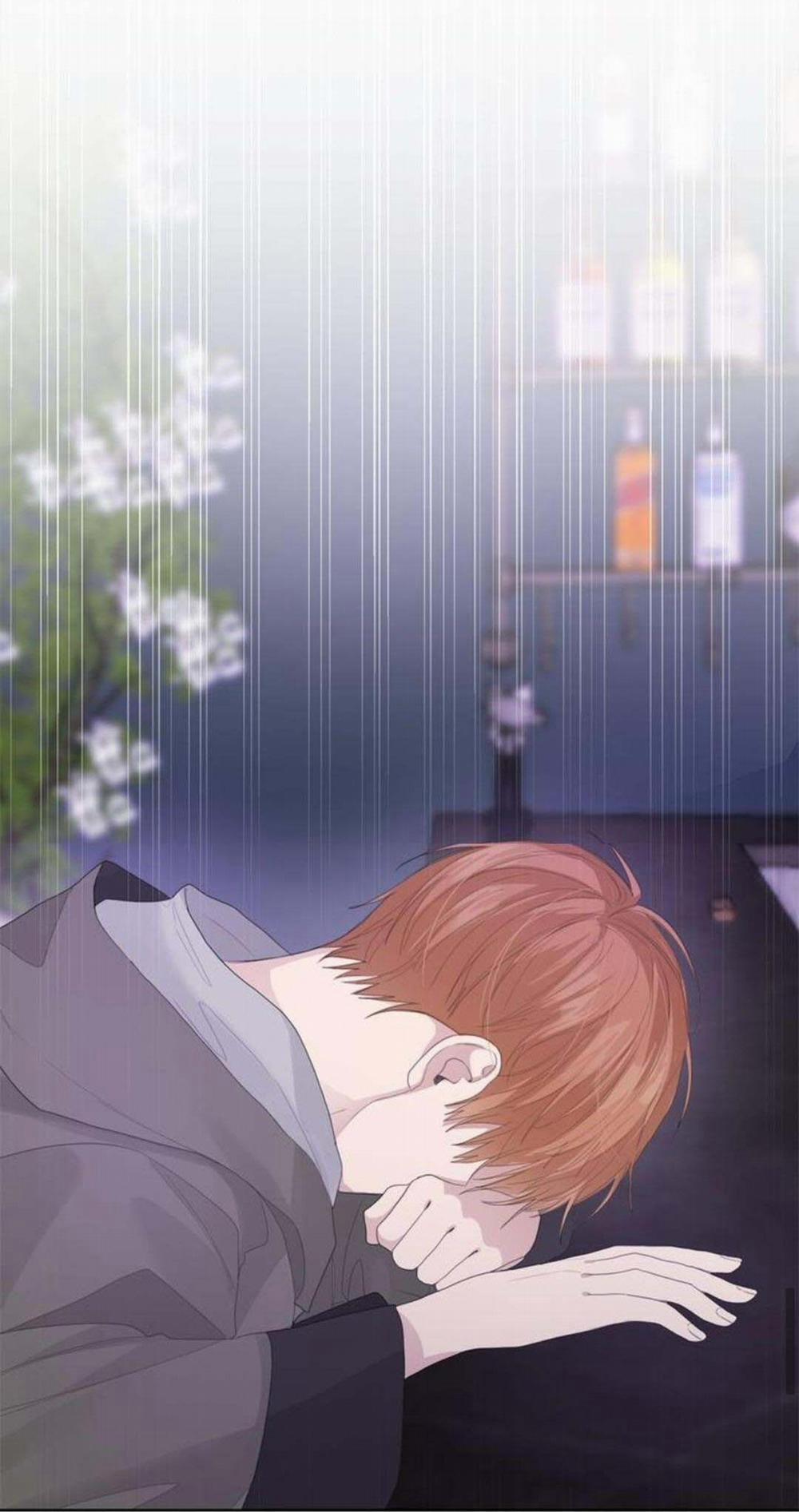 Tôi Trở Thành Nhân Vật Phụ Nhàm Chán 6 trang 55