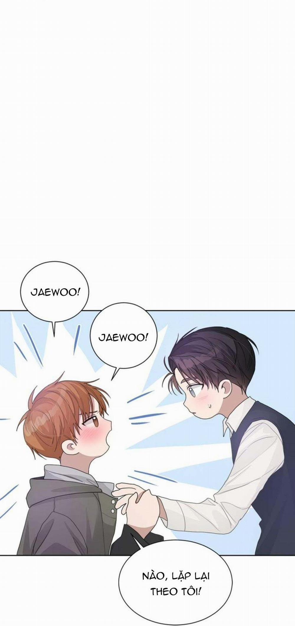 Tôi Trở Thành Nhân Vật Phụ Nhàm Chán 6 trang 68