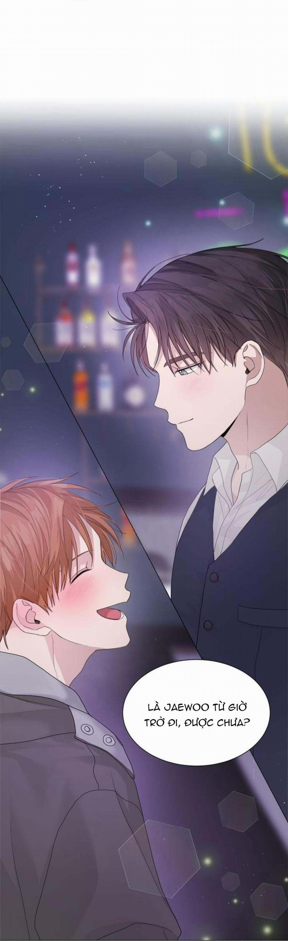 Tôi Trở Thành Nhân Vật Phụ Nhàm Chán 6 trang 71