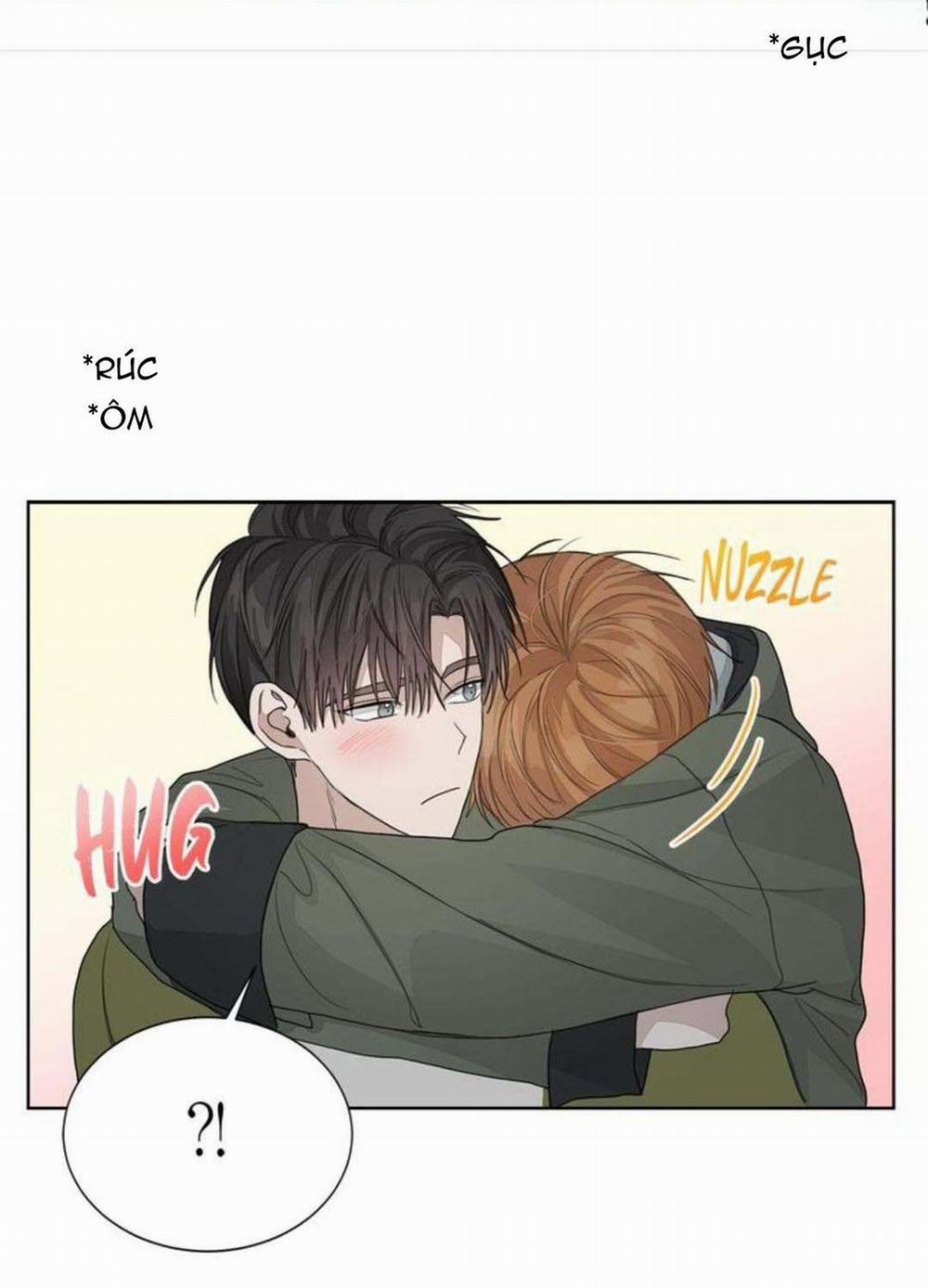 Tôi Trở Thành Nhân Vật Phụ Nhàm Chán 6 trang 77