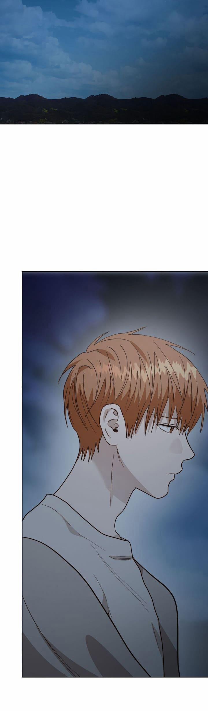 Tôi Trở Thành Nhân Vật Phụ Nhàm Chán 62 trang 20