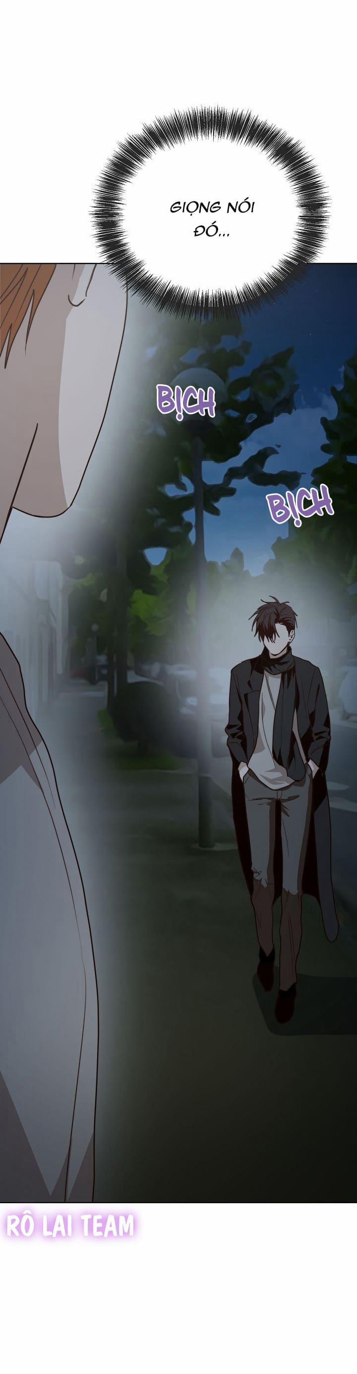 Tôi Trở Thành Nhân Vật Phụ Nhàm Chán 62 trang 22