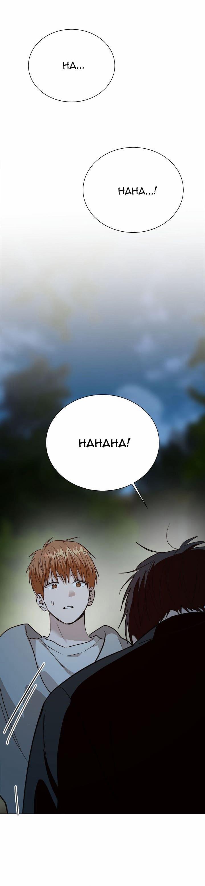 Tôi Trở Thành Nhân Vật Phụ Nhàm Chán 62 trang 30