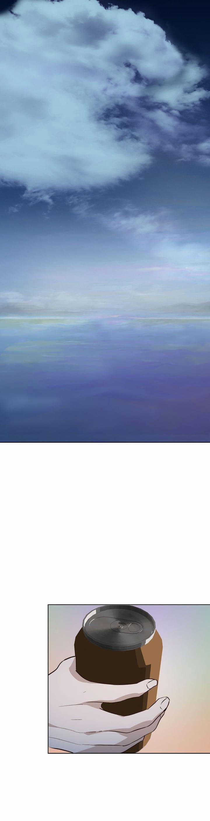 Tôi Trở Thành Nhân Vật Phụ Nhàm Chán 63 trang 0