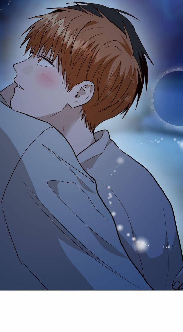 Tôi Trở Thành Nhân Vật Phụ Nhàm Chán 63 trang 14