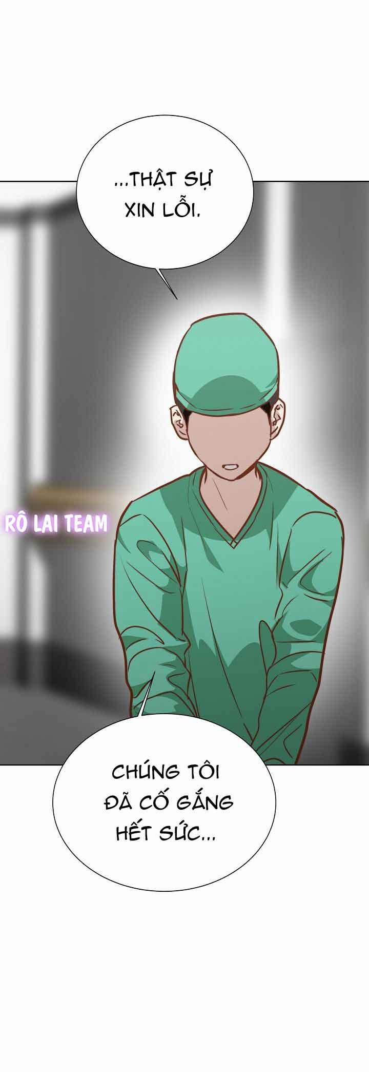 Tôi Trở Thành Nhân Vật Phụ Nhàm Chán 65 trang 11