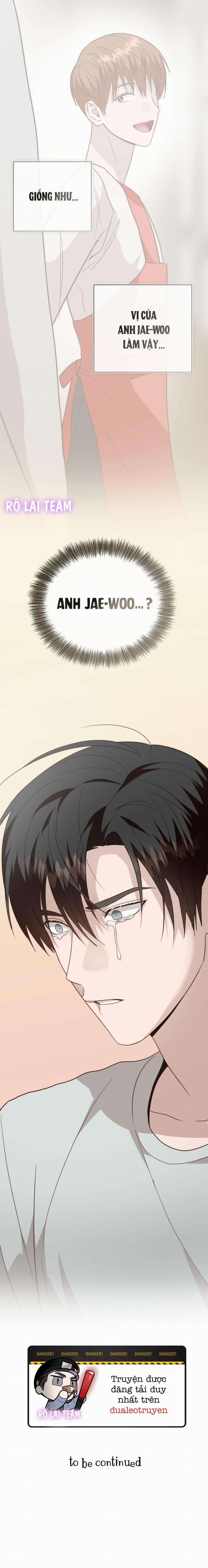 Tôi Trở Thành Nhân Vật Phụ Nhàm Chán 69 trang 19