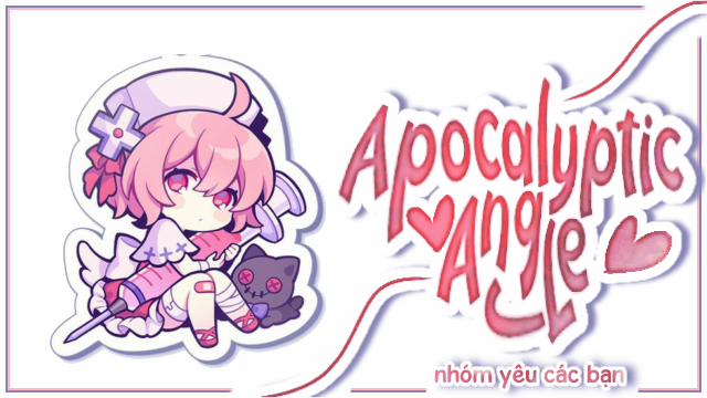 Tôi Trở Thành Nô Lệ Của Hoàng Tử Yandere 2 trang 44