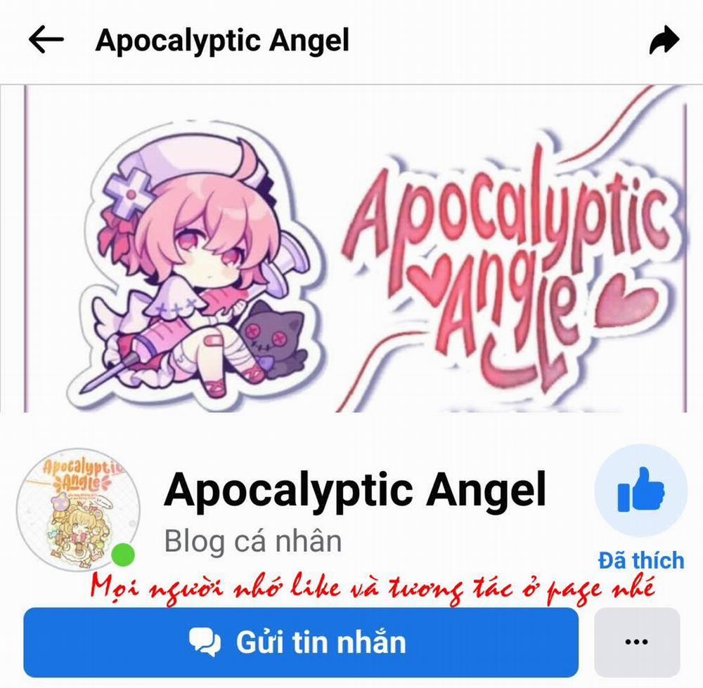 Tôi Trở Thành Nô Lệ Của Hoàng Tử Yandere 2 trang 46