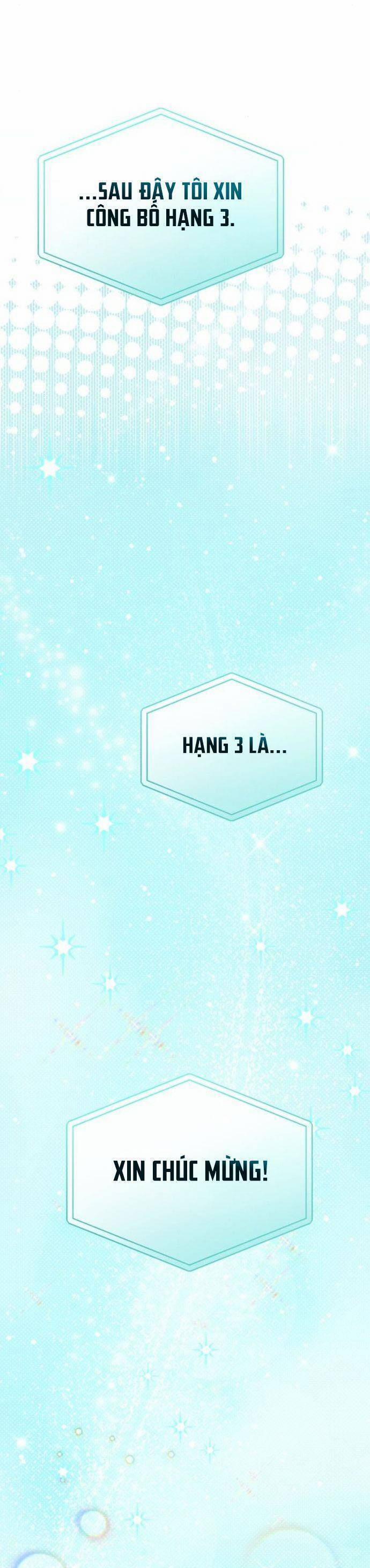 Tôi Trở Thành Thành Viên Trẻ Tuổi Nhất Nhóm Nhạc Idol Nam 20 trang 9