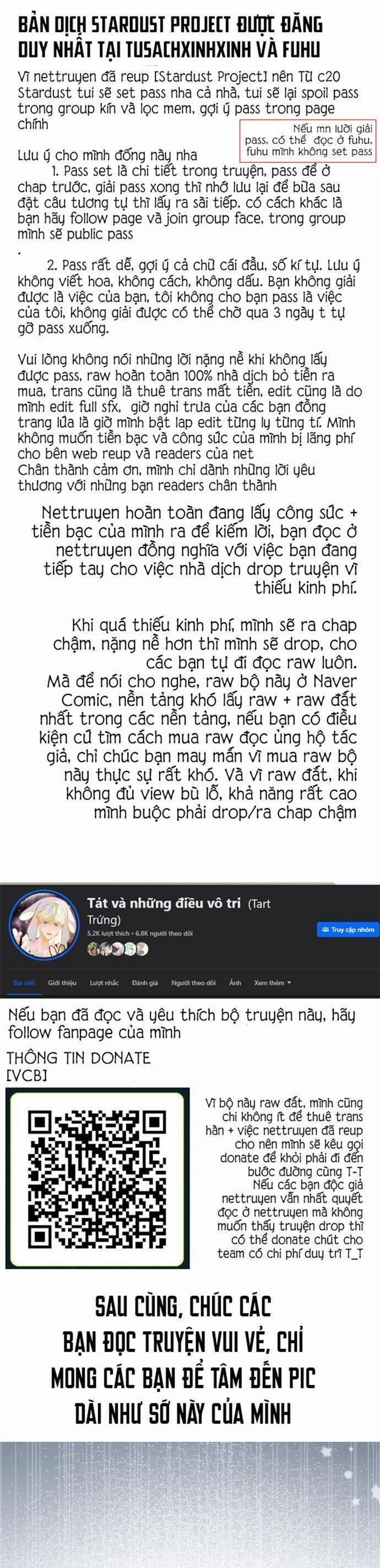 Tôi Trở Thành Thành Viên Trẻ Tuổi Nhất Nhóm Nhạc Idol Nam 21 trang 2