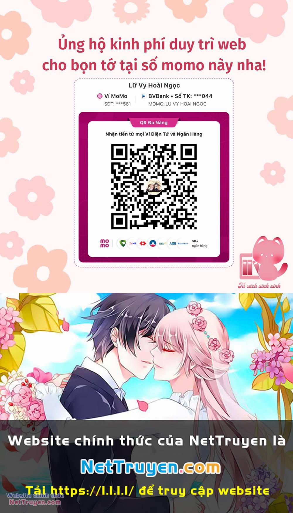 Tôi Trở Thành Thành Viên Trẻ Tuổi Nhất Nhóm Nhạc Idol Nam 22 trang 10