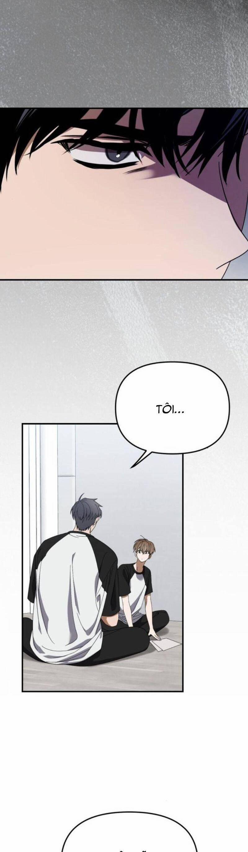 Tôi Trở Thành Thành Viên Trẻ Tuổi Nhất Nhóm Nhạc Idol Nam 23 trang 19