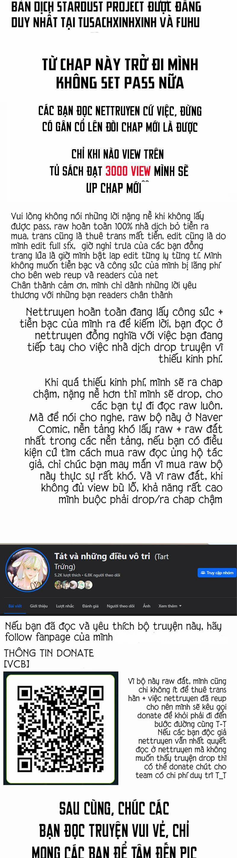 Tôi Trở Thành Thành Viên Trẻ Tuổi Nhất Nhóm Nhạc Idol Nam 23 trang 2