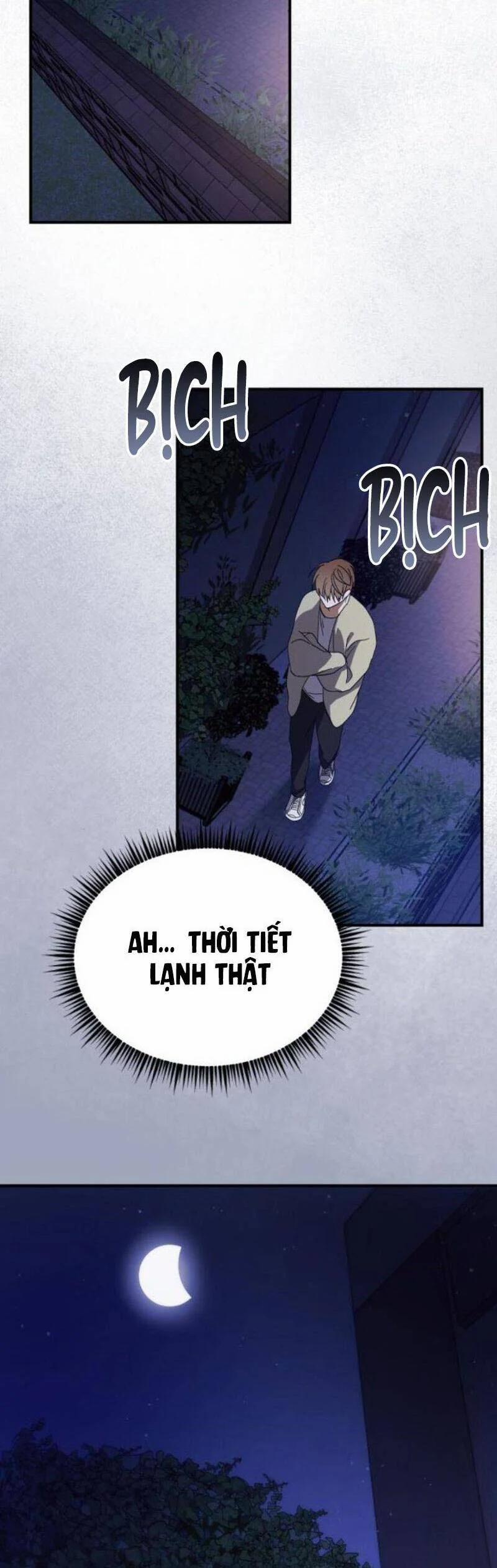 Tôi Trở Thành Thành Viên Trẻ Tuổi Nhất Nhóm Nhạc Idol Nam 23 trang 42