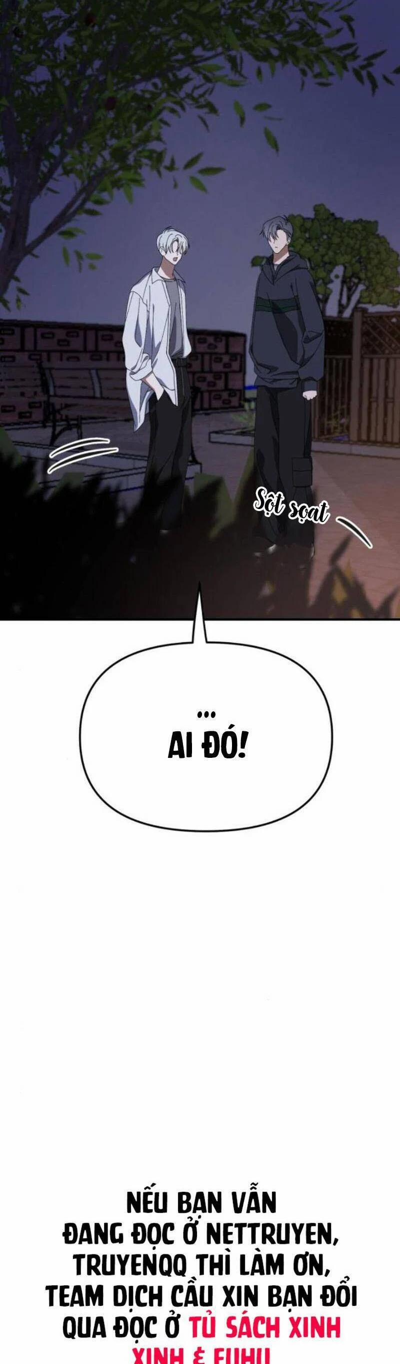 Tôi Trở Thành Thành Viên Trẻ Tuổi Nhất Nhóm Nhạc Idol Nam 23 trang 49