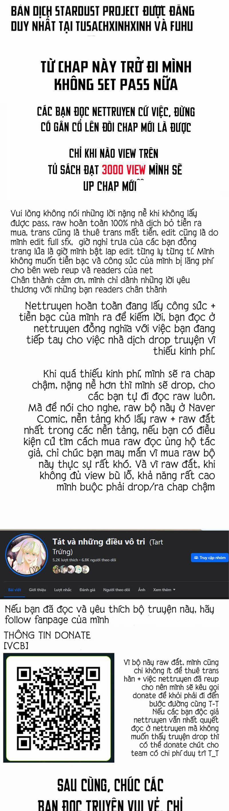 Tôi Trở Thành Thành Viên Trẻ Tuổi Nhất Nhóm Nhạc Idol Nam 25 trang 2