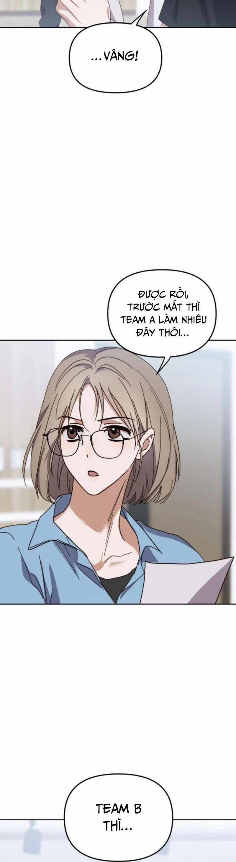 Tôi Trở Thành Thành Viên Trẻ Tuổi Nhất Nhóm Nhạc Idol Nam 25 trang 21