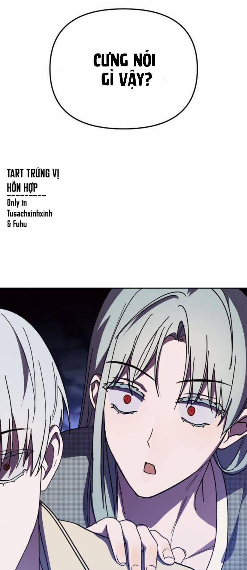 Tôi Trở Thành Thành Viên Trẻ Tuổi Nhất Nhóm Nhạc Idol Nam 26 trang 20