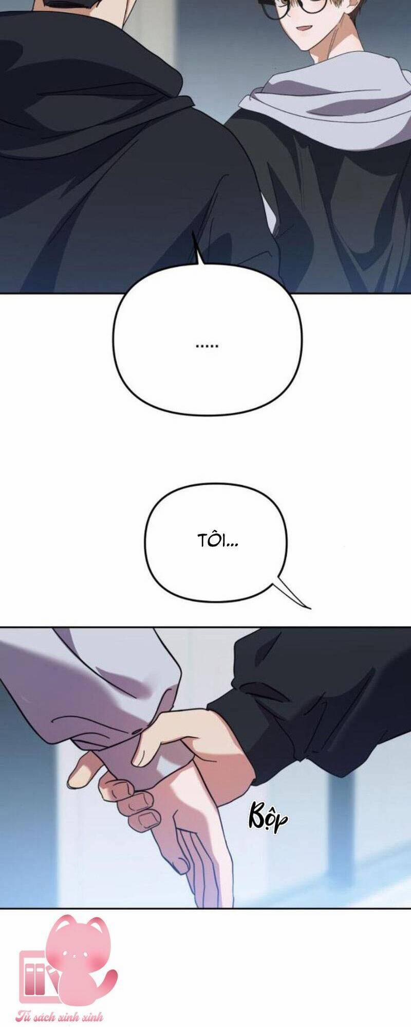 Tôi Trở Thành Thành Viên Trẻ Tuổi Nhất Nhóm Nhạc Idol Nam 26 trang 25