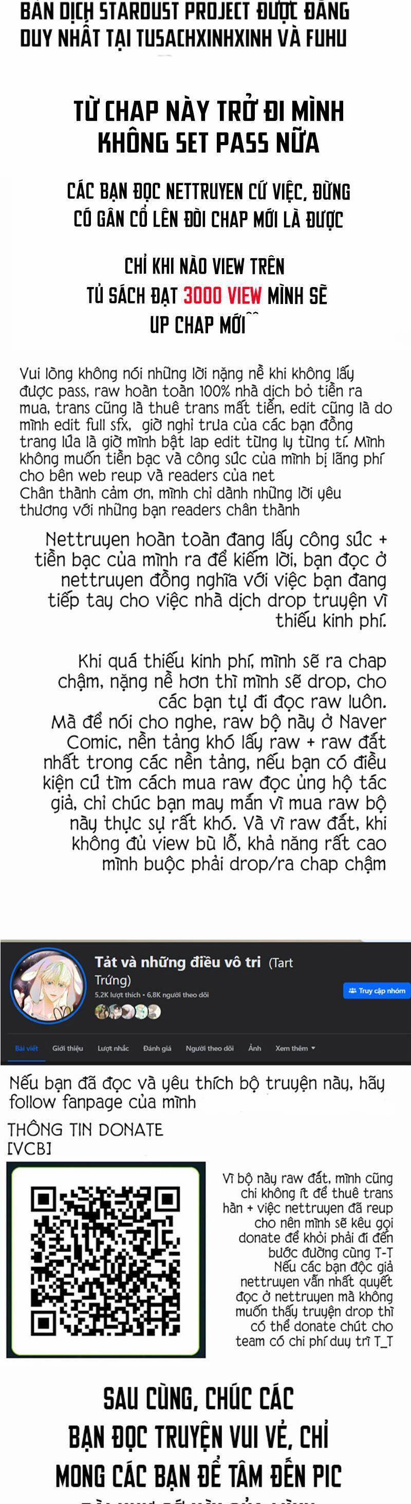 Tôi Trở Thành Thành Viên Trẻ Tuổi Nhất Nhóm Nhạc Idol Nam 27 trang 1