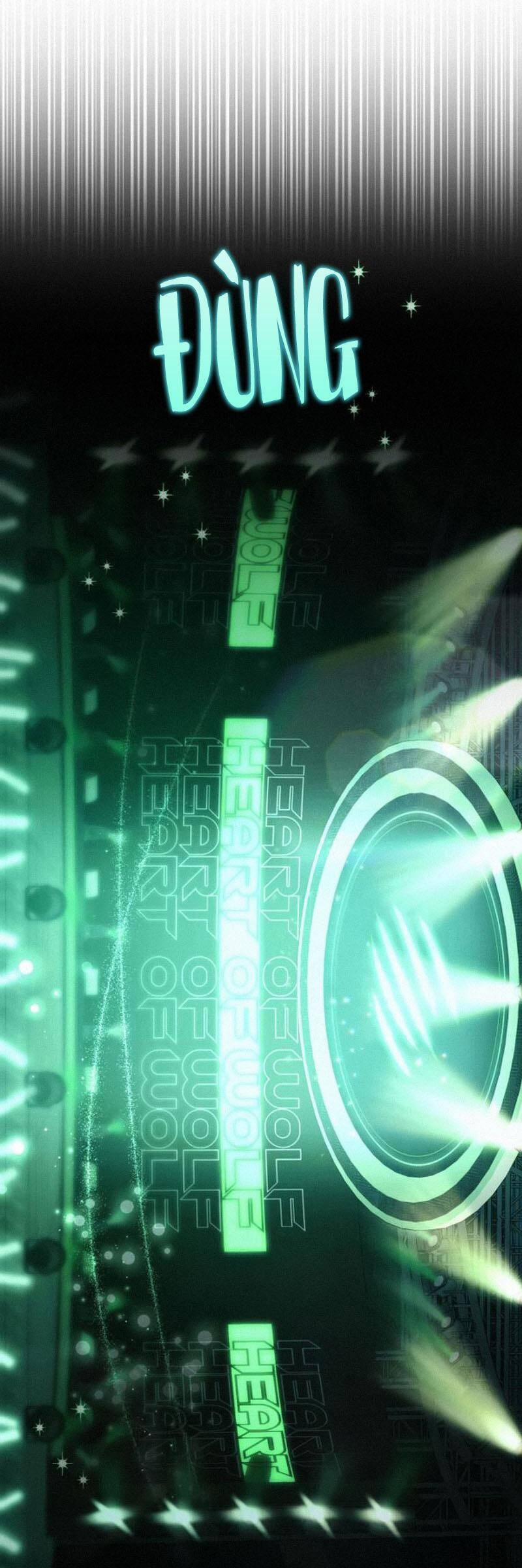 Tôi Trở Thành Thành Viên Trẻ Tuổi Nhất Nhóm Nhạc Idol Nam 27 trang 13