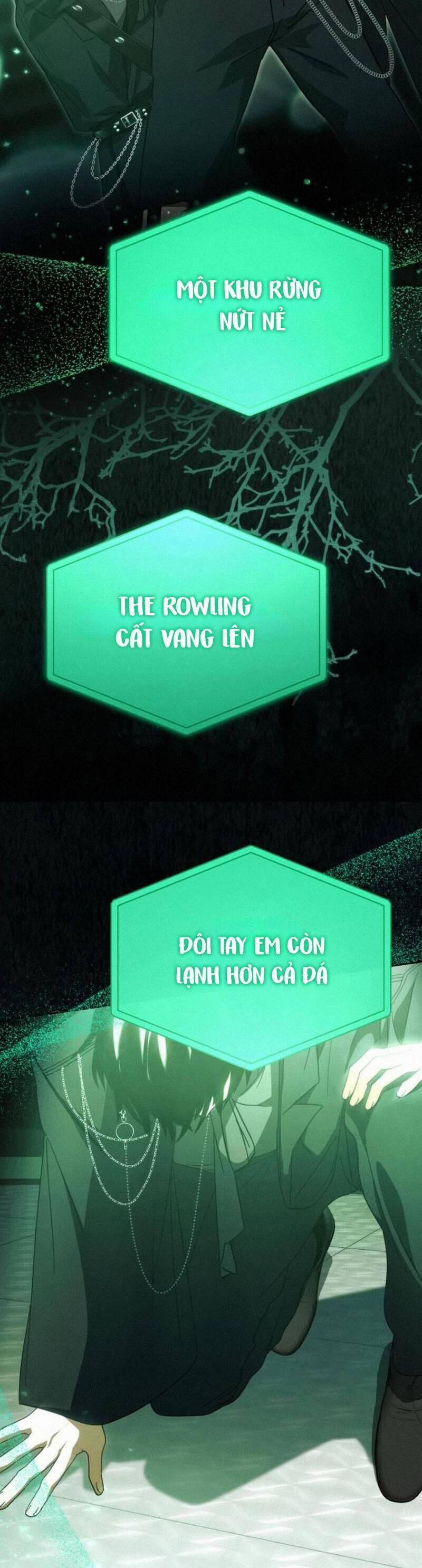 Tôi Trở Thành Thành Viên Trẻ Tuổi Nhất Nhóm Nhạc Idol Nam 27 trang 18