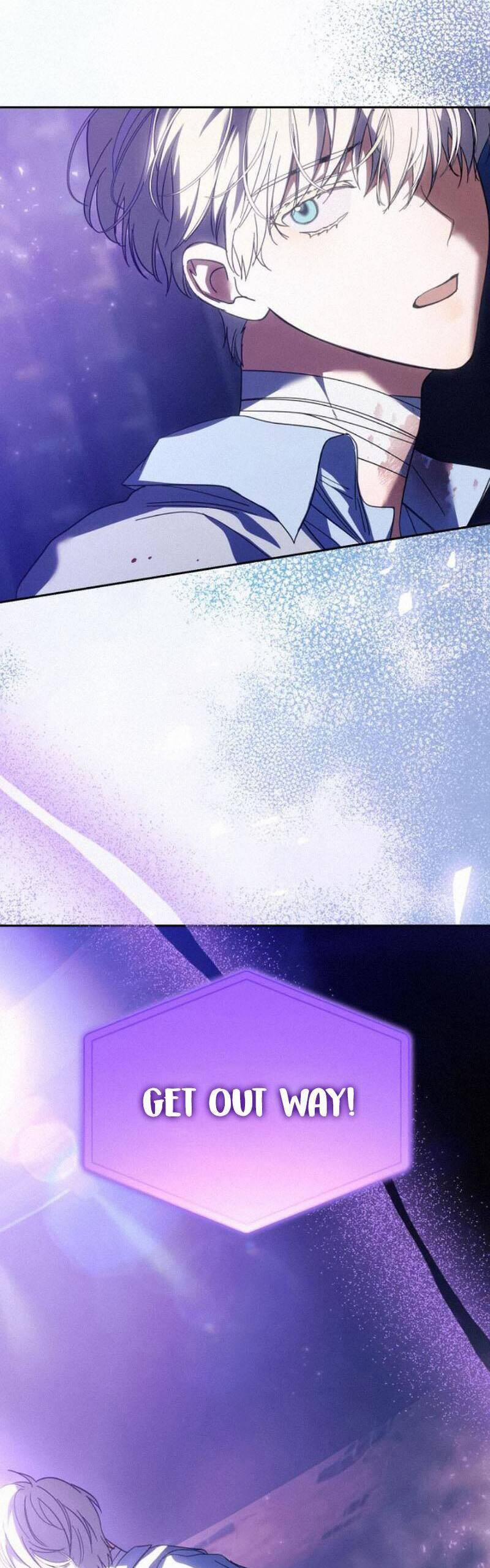 Tôi Trở Thành Thành Viên Trẻ Tuổi Nhất Nhóm Nhạc Idol Nam 27 trang 37