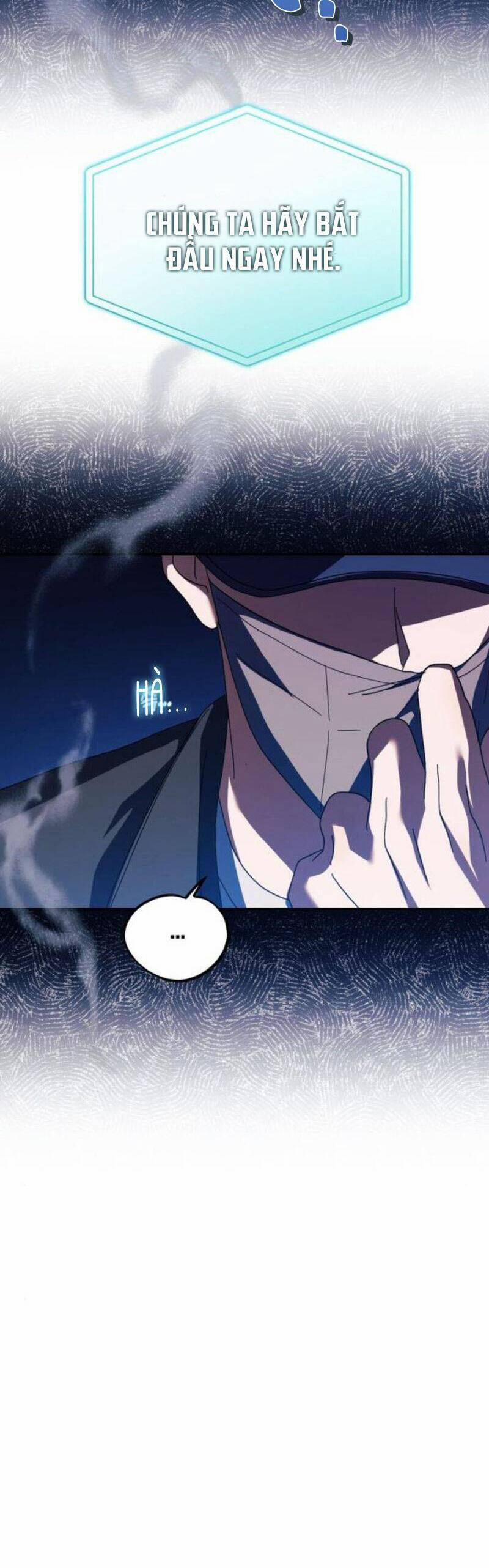 Tôi Trở Thành Thành Viên Trẻ Tuổi Nhất Nhóm Nhạc Idol Nam 28 trang 29