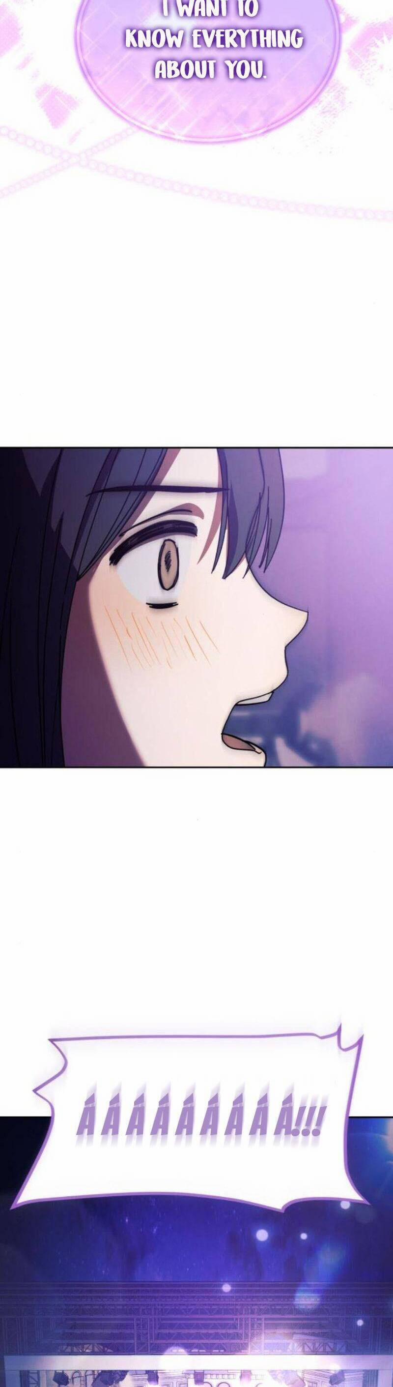 Tôi Trở Thành Thành Viên Trẻ Tuổi Nhất Nhóm Nhạc Idol Nam 28 trang 47